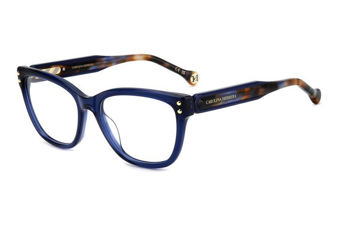 Armação de grau Carolina Herrera HER 0317/G PJP